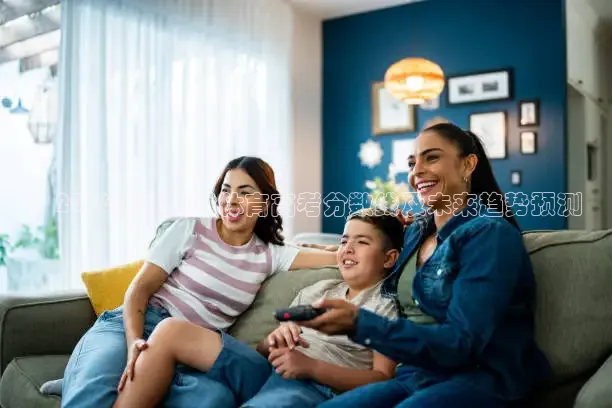 ：2016年湖南省体育高考分数线及未来趋势预测